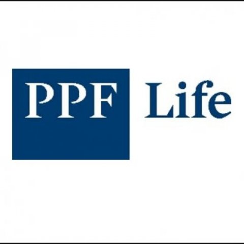 PPF Страхование жизни