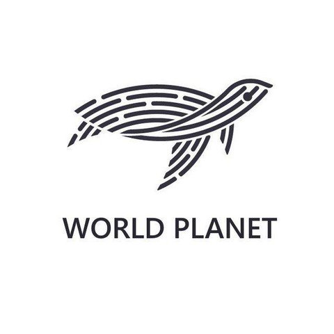 World Planet