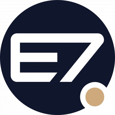 E7.Digital