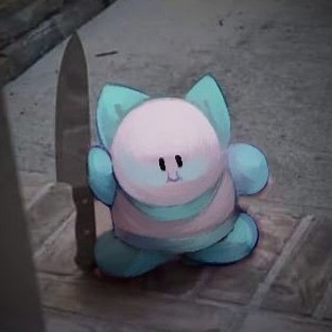 undertale[au·rp]
