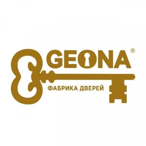 GEONA | Krasnodar
