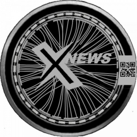 X NEWS