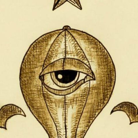 Канал Кор