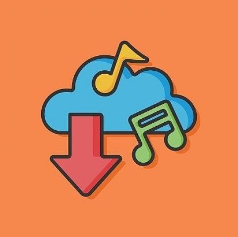 Music_Library