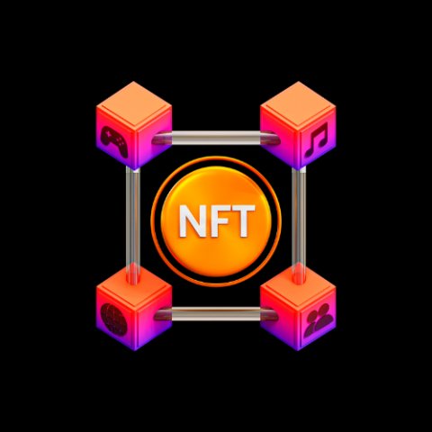 NFT UniverSOL