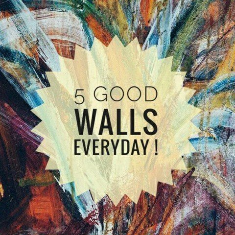 WallpapersV