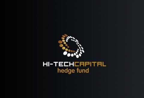 Hi-Tech Capital