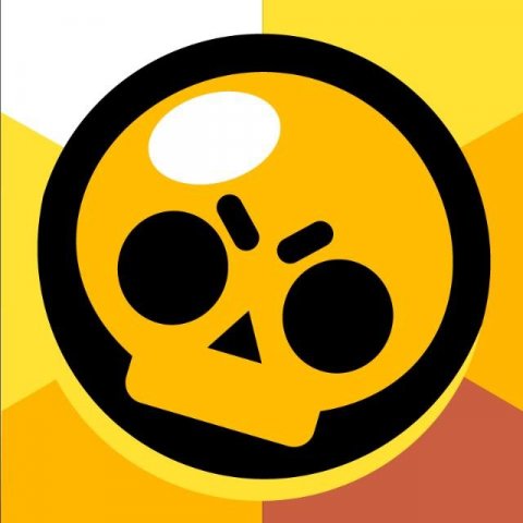 Brawl Stars RU
