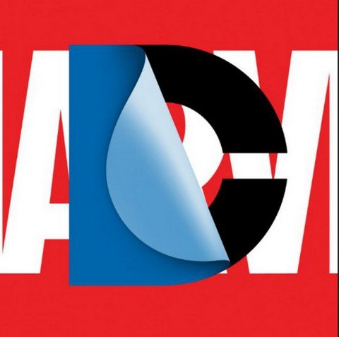 MVDC
