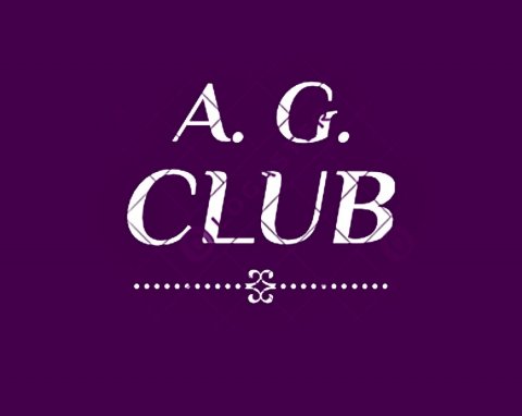 A. G. Club