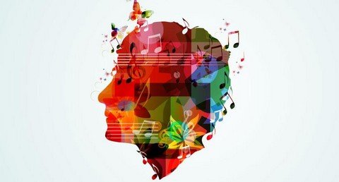 Mental Electronic