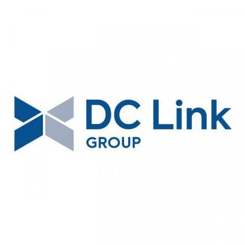 DC Link Group