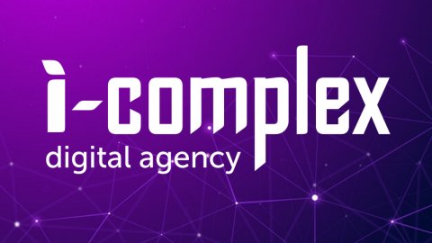 i-complex.ru медицинский маркетинг