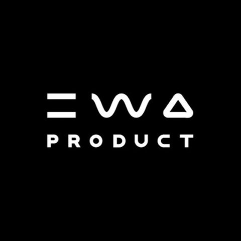 EWA store