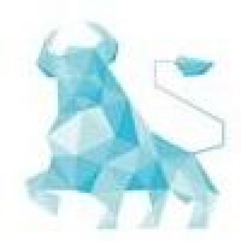 Lucky Bull airdrops