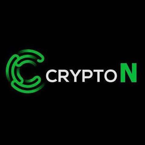 CRYPTON