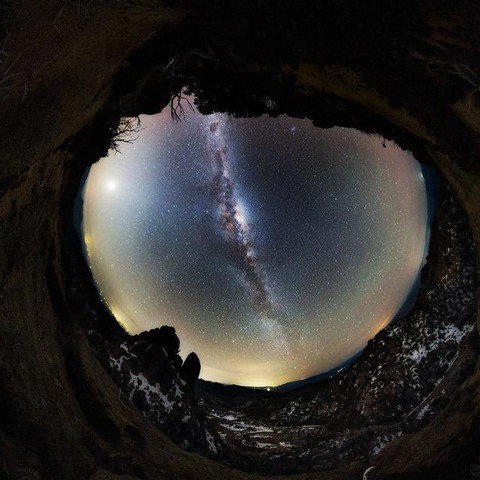 SpacExplore