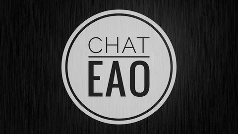 Чат EAO
