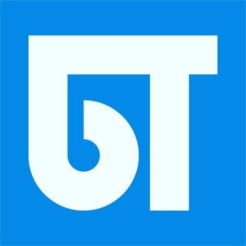 Берлинский телеграф