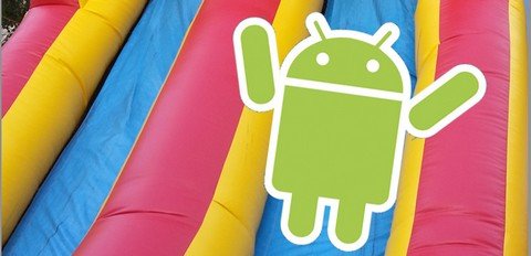 Android Guru