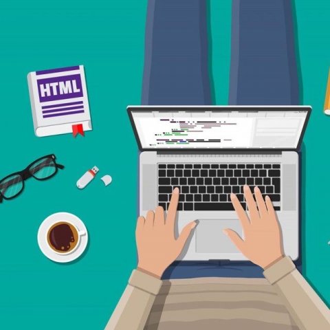 Frontend tips