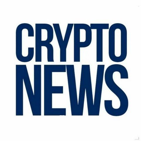 BitGlobal News