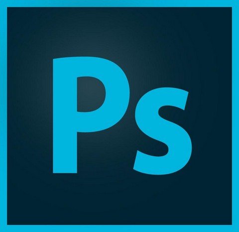 Photoshoperu