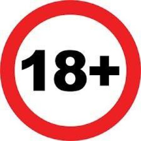 +ЮМОР И НЕ ТОЛЬКО 18+