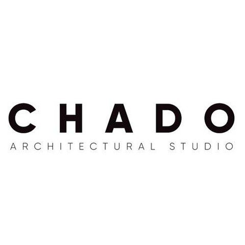 Chado architectural studio