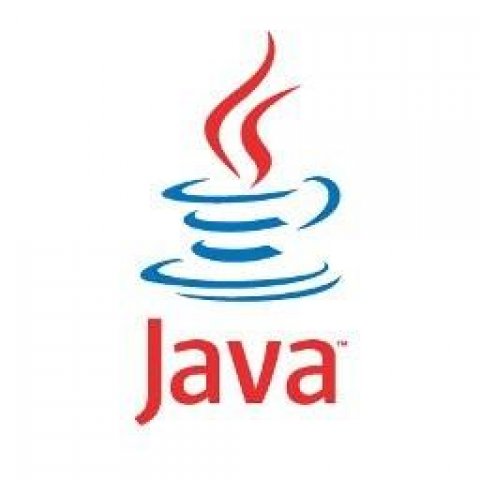 Java - просто о сложном