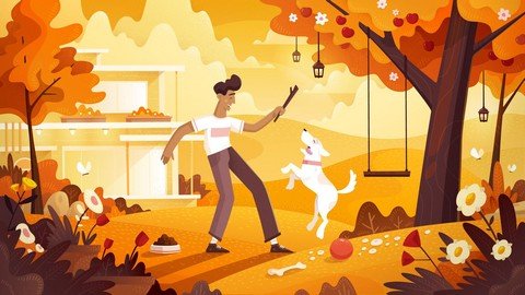 Art & Illustrations