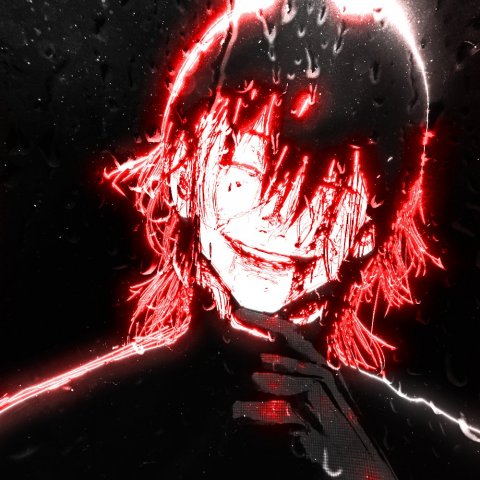 TRIPLXHELL