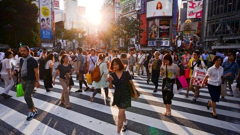 Culture of Japan