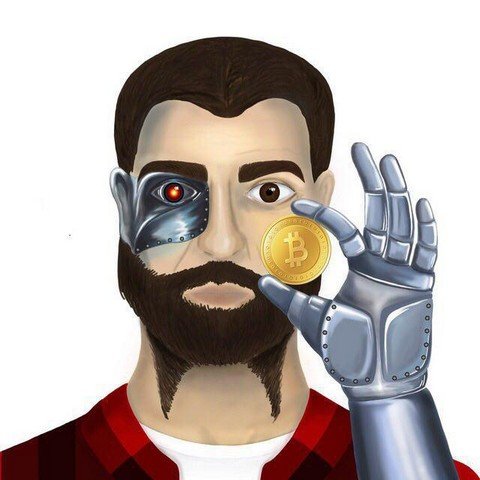BTC Banker