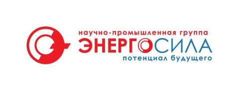 ЭнергоСила