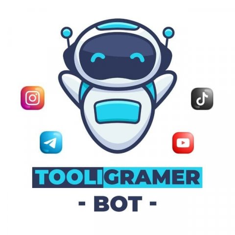 Tooligramer
