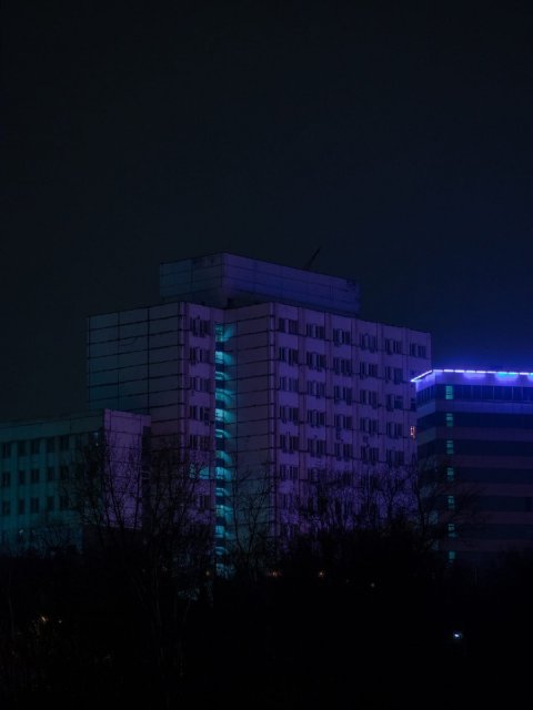 Сохранёнки для тебя.