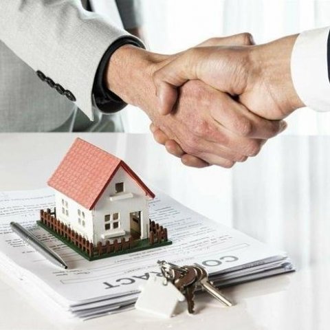 Недвижимость: Краснодар, Анапа, Кучугуры, Турция, Дубай