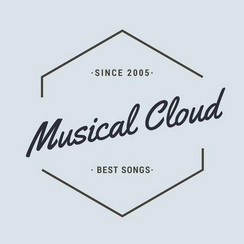 Musical Cloud