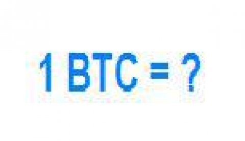 CrazyBTC