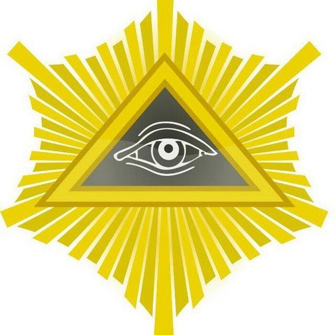 Взлом Техногенной Системы
