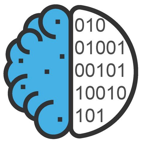 FFree_bot