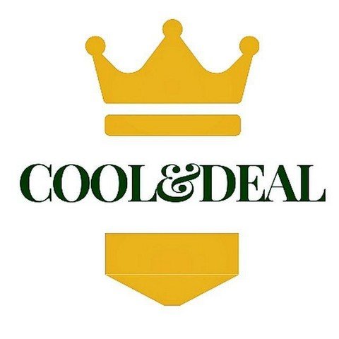 CoolDeal
