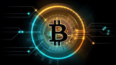 Топчик мировых новостей криптовалют