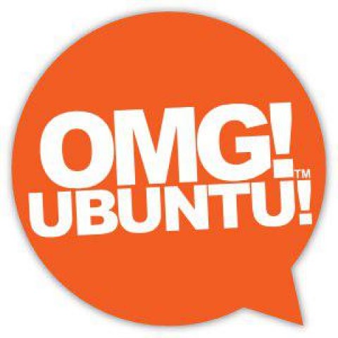 Ubuntu Уютненькое :3