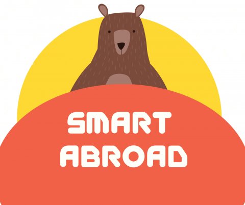 SmartAbroad