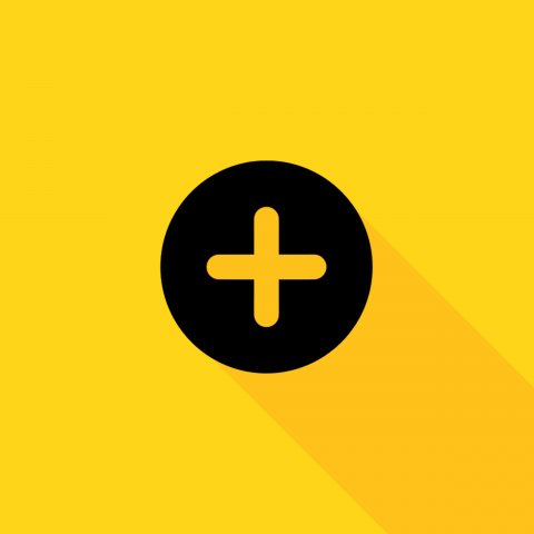 Startum Helper