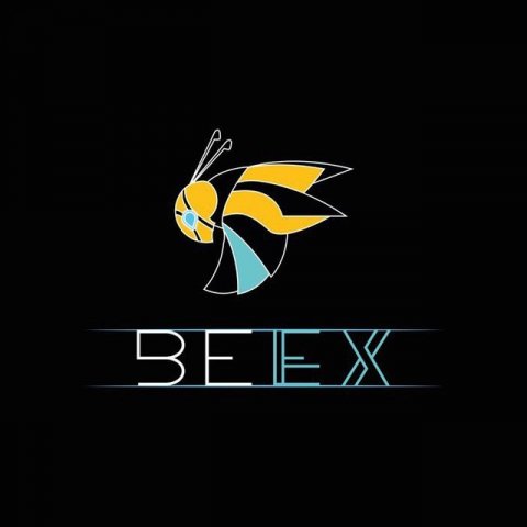BEEX