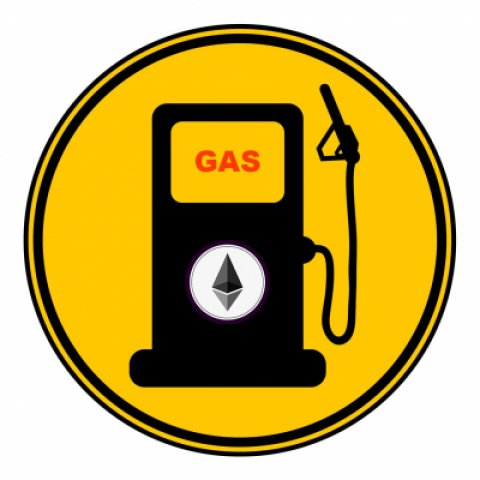 Etherscan Gas Tracker