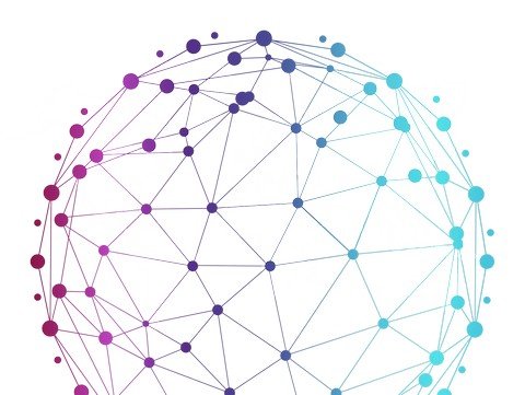 CryptoNetworkRu